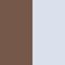 Brown Flower_jk