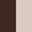 Brown_Beige
