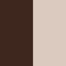 Brown_Beige