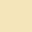 Butter Yellow jacket