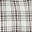 Charcoal Check