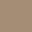Cocoa Beige