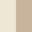 Cream Dot_jk