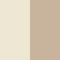 Cream Dot_jk
