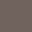 Dark Choco jacket