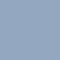 Deep Blue fleece