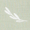 Green Leaves