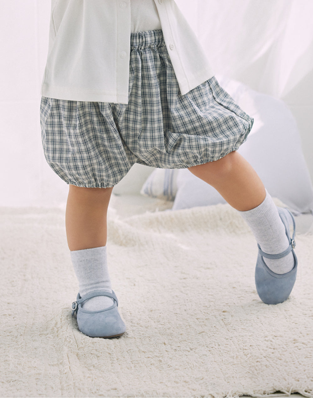 コニー | Konny | 抱っこ紐からスタイ・ベビー服まで