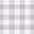 Lavender Gingham