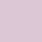 Lavender Pink Square