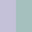 Lavender Sage socks