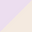 Lavender_Beige