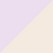 Lavender_Beige