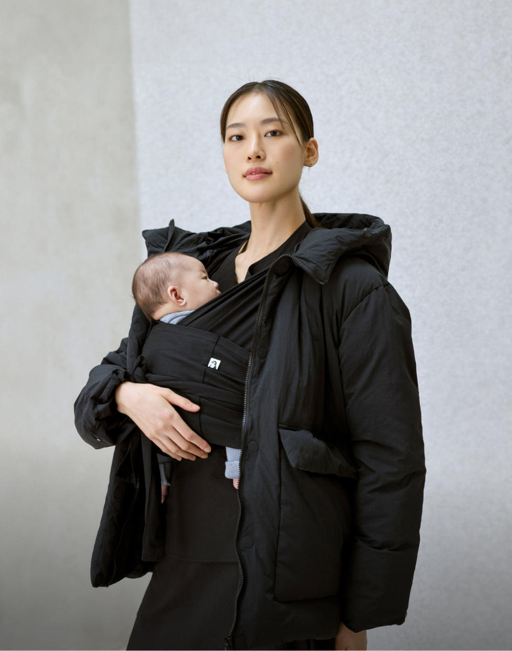 コニー | Konny | 抱っこ紐からスタイ・ベビー服まで