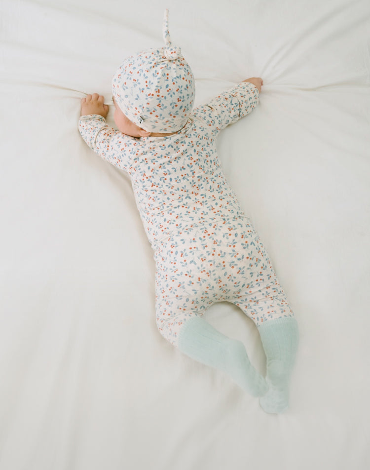 コニー | Konny | 抱っこ紐からスタイ・ベビー服まで