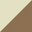 Matcha Cream_Brown