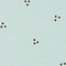 Mint Choco Dot