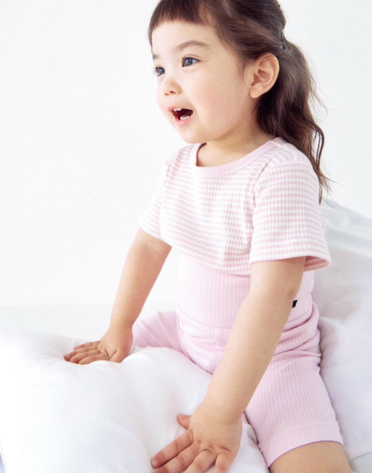 konny M 取りに来ていただける方 コニー | Konny | 抱っこ紐からスタイ・ベビー服まで