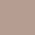 Mocha Square