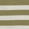 Olive Stripe