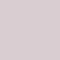 Pale Lilac mockneck