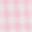 Pink Check pt