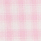 Pink Check pt