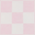 Pink Checkerboard