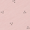 Pink Grey Dot