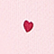 Pink Heart Sweat