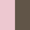 Pink-Mocha