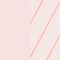 Pink Stripe