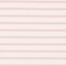 Pink Striped