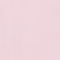 Powder Pink T