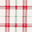 Red Green Check