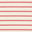 Red Striped T