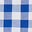 Summer Blue Check