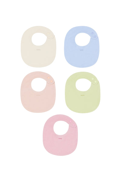 terry-thumbnail_dda75b34-e62a-