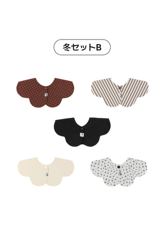 コニースタイ（ローリング）ギフト
