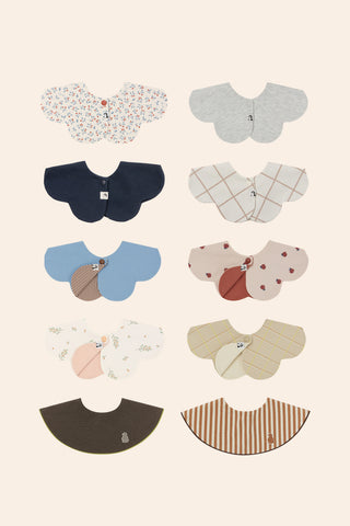 【感謝祭限定】コニースタイ３種 選べる10枚セット