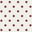 Wine Dot