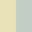 Yellow Green socks