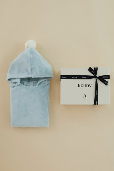 YO-KOさん専用　マニー キッチンレース２種とフェイスタオルセットおまとめ ホワイトハーモニー タオルセット No.70 40％OFF｜香典返し.JP